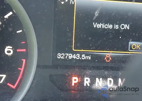 2017 Ford F-150 Xlt from USA, damaged, VIN 1FTEW1EF6HFB59900